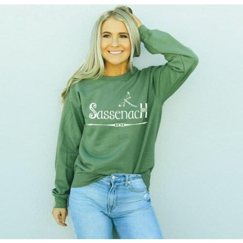 Худи женские AGUTZM China At AliExpress