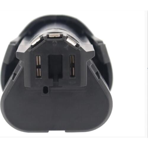 Cameron Sino 1500mAh battery for BOSCH PMF 10.8 LI PSM 10.8 LI PSR 10.8 Li-2 2 607 336 864 Power Tools Battery