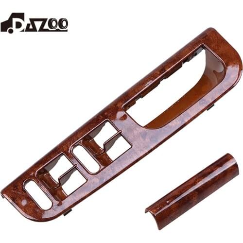 DAZOO Car Door Handles