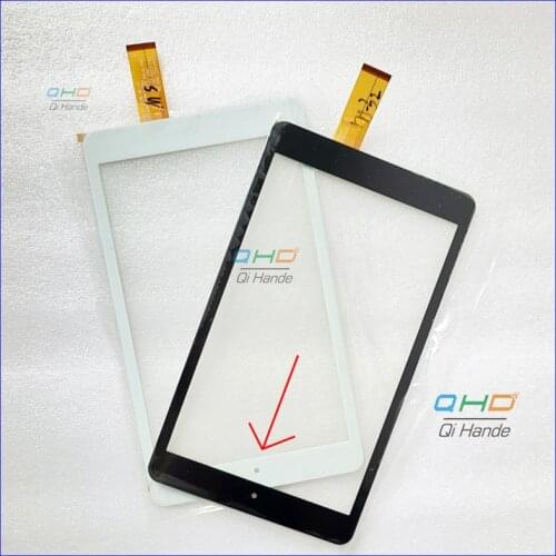 For 8'' inch Chuwi Vi8 Plus Tablet PC authentic touch screen handwriting screen multi-point capacitive screen external screen