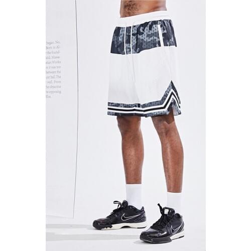 DNKUMUS Men's Touring Shorts