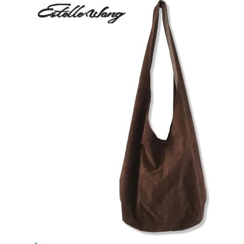 Large Women's Bags Estelle Wang China