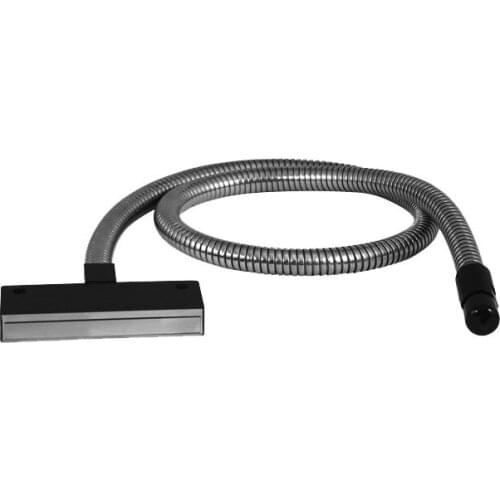 GX-71 Line Light Guide