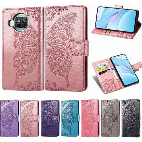 Чехлы для телефонов Xiaomi FRVSIMEM China At AliExpress