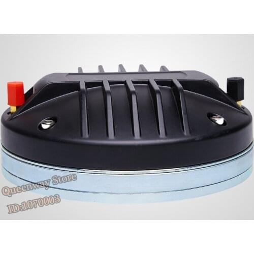 HF-059 HiFi Speakers 100 tweeter speaker unit 120W