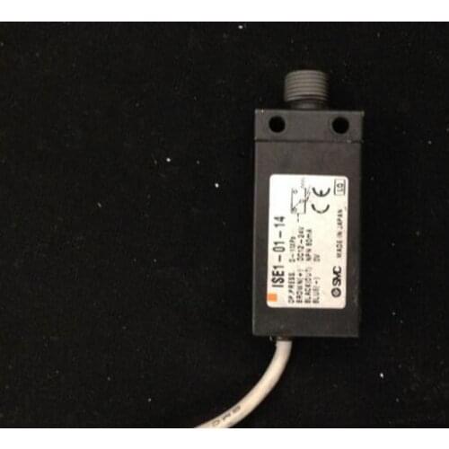 ISE1-01-14 BOS74K-UU-1FS-BO-Z GSR05RN F71RHPN