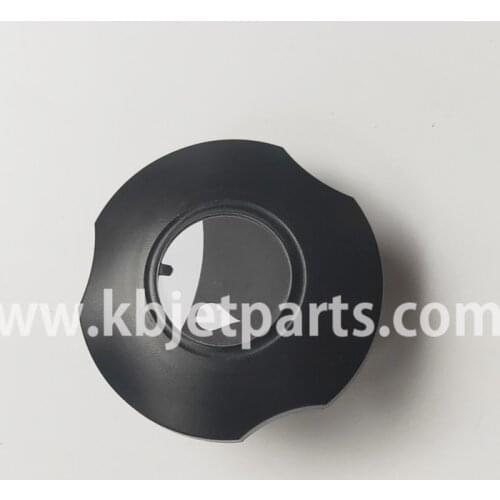 FA74152 Module ink cap USE FOR LINX 4800 4900 6800 6900 5900 7300 7900 INKJET CODING PRINTER