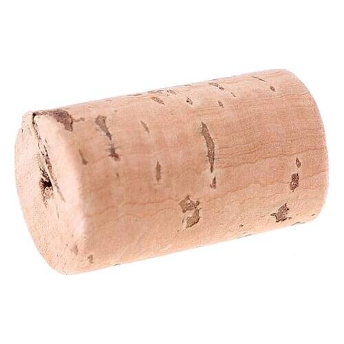 Tapered Corks Stoppers DIY Craft Art Model Building Home Decoration Accessories Craft Supplies Art
