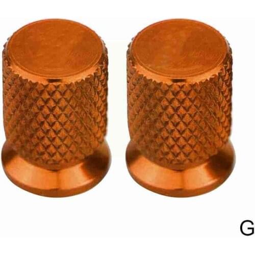 Motorcycle Tires Gas Nozzle Cover Valve Core Cap For VESPA 125 500 150 FLY 150 ZIP 50 MP3 Beverly Liberty 300 PIAGGIO R9O9