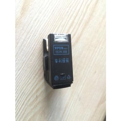 Lonati Stockings Machine Use Sensor IS3N-HS / Lonati Sensor IS3N-HS