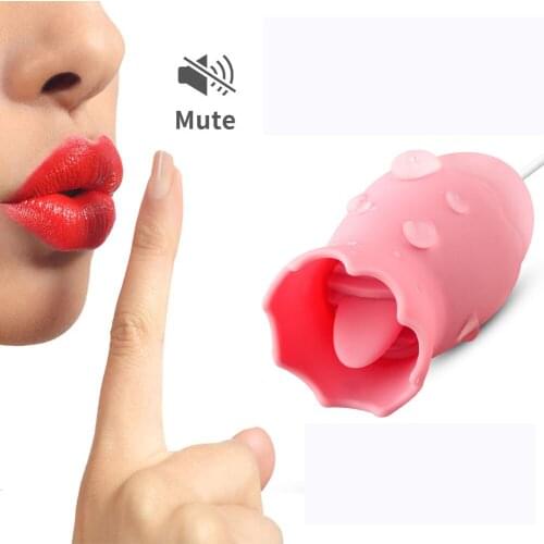 Women Multispeed Nipple Sucking Blowjob Vibrating Sex Oral Clitoris Licking Stimulator Clit Sucker Vibrator Sex Toys for Women