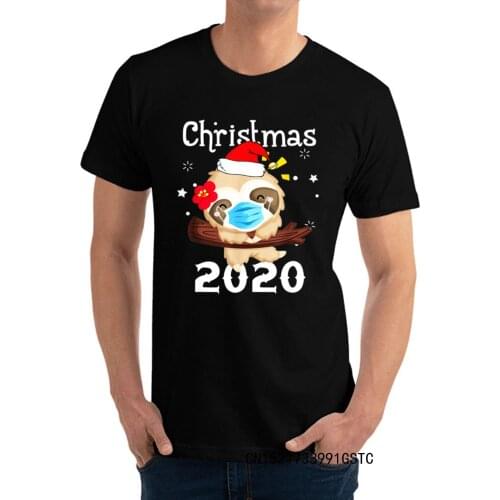 Printing Tops & Tees 2021 New Fashion Round Neck Design Short Sleeve Cotton Mens Top T-shirts Funny Tee Shirts Camisas Hombre