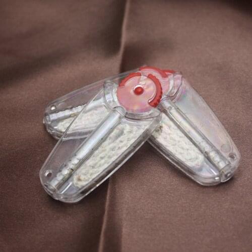 OAAPAAQ Auto And Moto