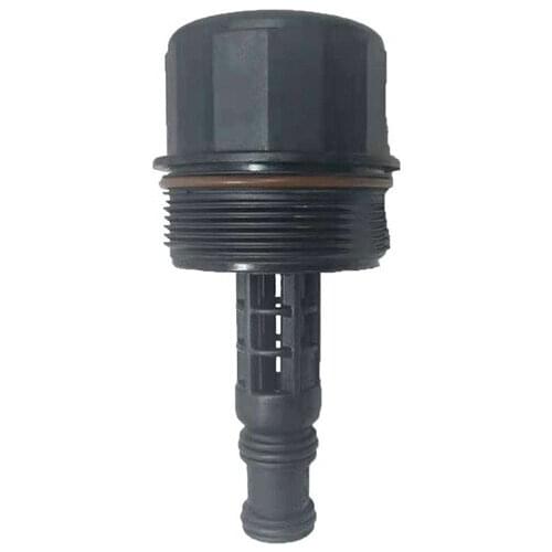 OLOEY Filters For Motorcycles