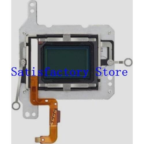 Original 7D ccd For Canon 7D CCD 7D CMOS 7D sensor SLR camera repair parts