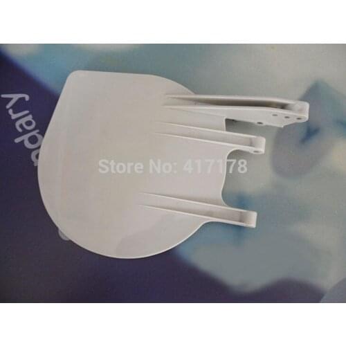 Santoni Seamless Underwear Machine SM8-TOP2 Use Big Bell Cover M564670