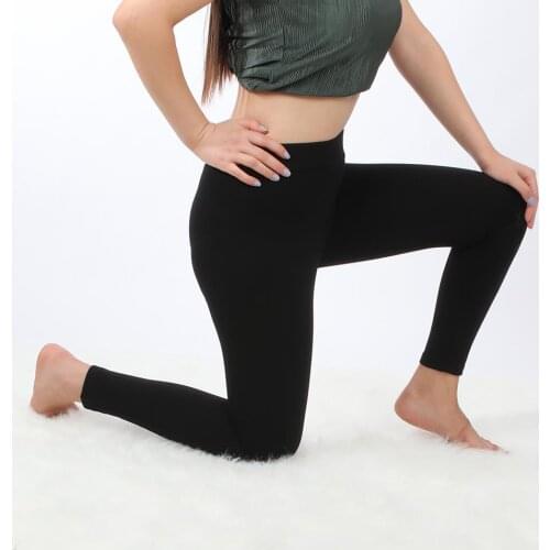 Женские легинсы SARAMODEX China At AliExpress