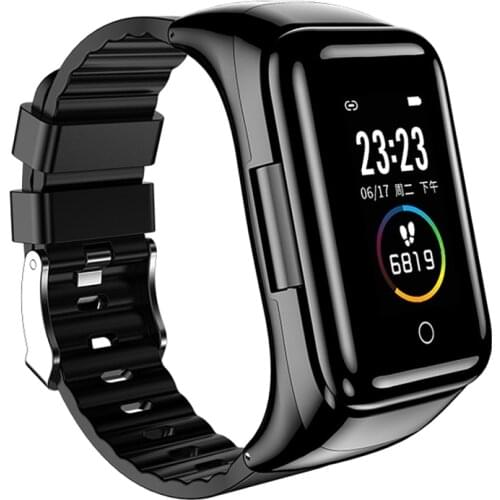 Часы с блютузом Veggieg China At AliExpress