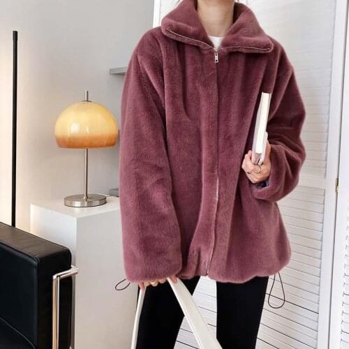 Женские утепленные куртки Vodiu China At AliExpress