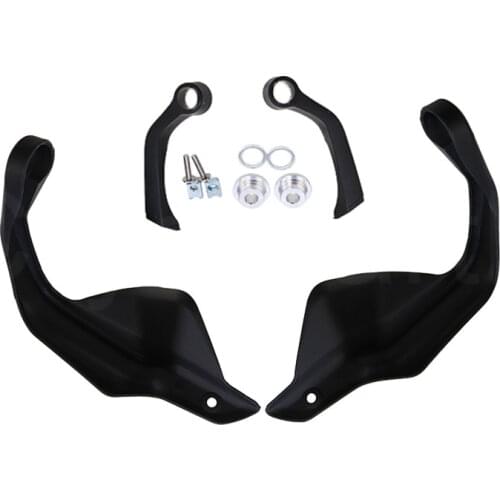 Motorcycle Hand Guard shield Protector Handguard For BMW R1250GS R1250 GS 2018-2019 / F850GS F750GS 2019-2020 F750 GS F850 GS