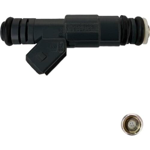 1pcs Fuel Injector 0280156374 For VW Golf I II for Jetta II 1.8L