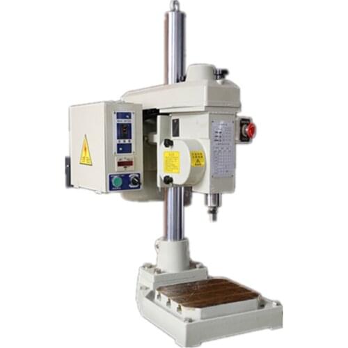 WS4508 tapping machine automatic tapping machine gear type silent tapping machine multi-axis tapping machine