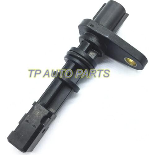 Speed Sensor OEM 34960-76G00 3496076G00 34960-76GA 3496076GA