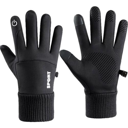 Скейтборды DFGUS China At AliExpress