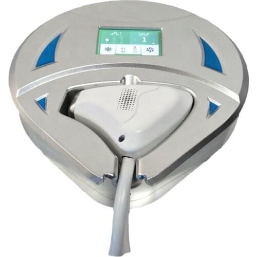 Distributor wanted home use mini 808nm diode laser