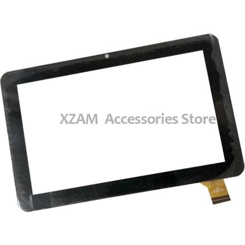 For FPC-FC70J930-01 7'' Inch New Touch Screen Panel Digitizer Sensor Repair Replacement Parts FPC-FC70J930-O1