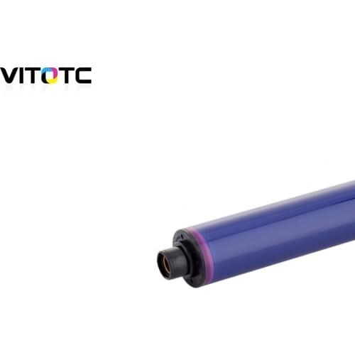 OPC Drum For Xerox IVC2270 2277 3370 3371 3373 3375 4470 5570 5575 WC7425 7428 7435 7525 7530 7535 7545 7556 7830 7835 7845 Drum