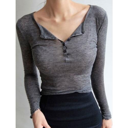 ICCLEK Women's Blouses And Shirts