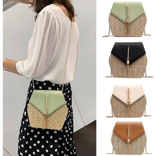 Julymoda Womens Summer Bags