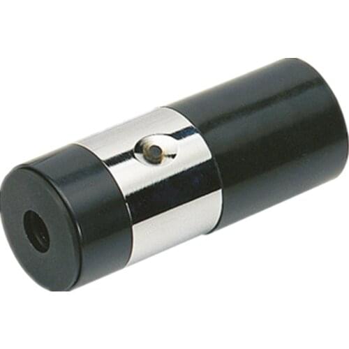 HS6020 Sound Level Calibrator Sound Pressure Calibration Low Power Consumption