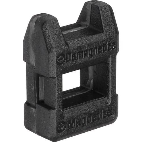 Magnetizer Demagnetizer For Mijia Kits 1FS/1F+/1P+ Electric Screwdrivers