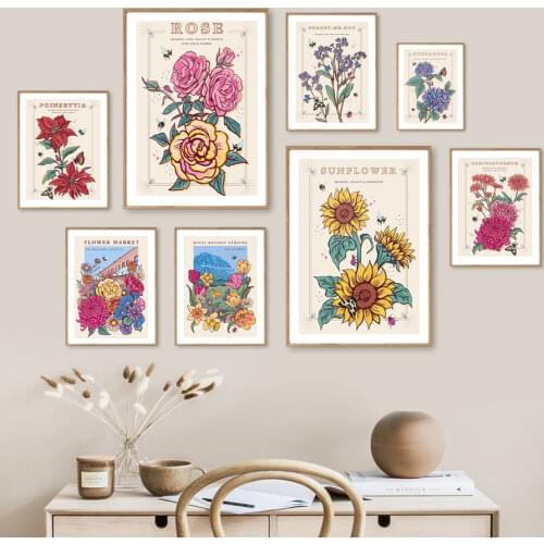 MIZUKA Home And Garden Products