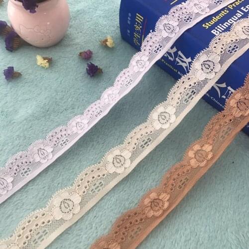 Model CS1207 2.7CM colorful DIY wedding dress materials accessories, hat extension accessories