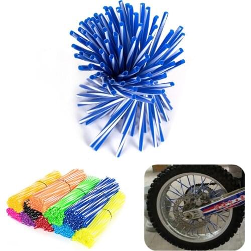 Nawenson Bicycle Wheels