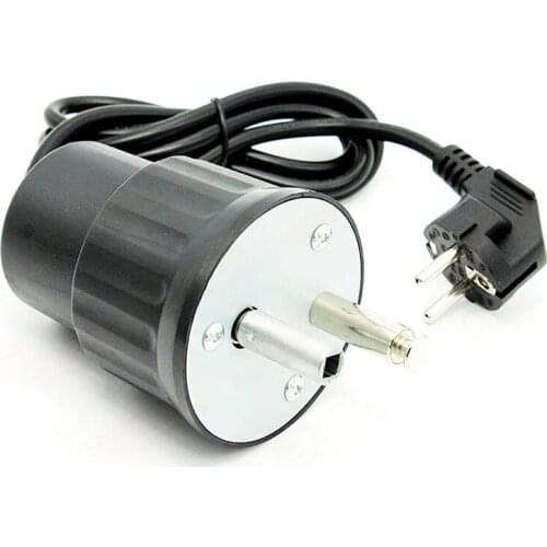 Universal 220-240V Grill Motor AC Barbecue Motor for BBQ Herd FD801A-2 Electric Rotator Grill Motor Repair Parts