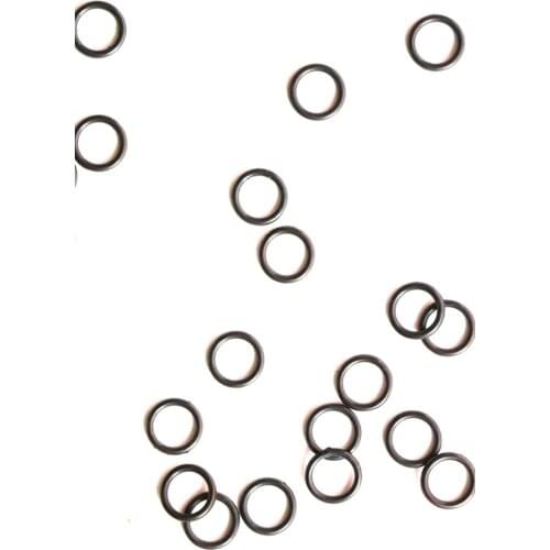 Oring O-ring O ring Seal 19X3.1 19*3.1 23X2.65 23*2.65 28X2.4 28*2.4 24X2.65 24*2.65 20X3.1 20*3.1 30X2.5 30*2.5 21X3 21*3