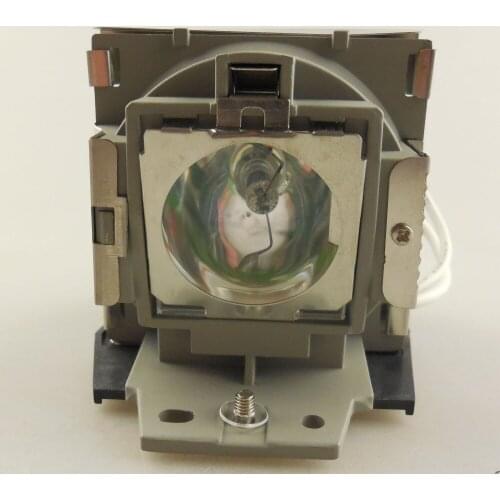 High quality Projector lamp RLC-035 for VIEWSONIC PJ513 / PJ513D / PJ513DB with Japan phoenix original lamp burner