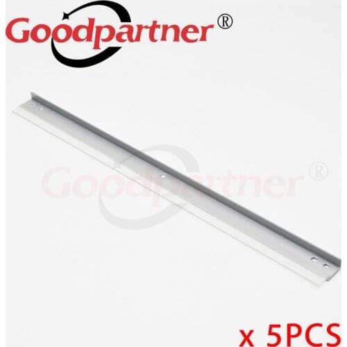 5X DK895 DK896 DK 895 896 8315 8325 Drum Cleaning Blade for Kyocera FS C8020 C8025 C8520 C8525 MFP TASKalfa 2550ci 2551ci