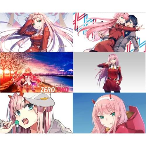 Diamond Painting New Product Anime Girl Art 5D Diamond Inlaid Diamond Embroidery Full Cross Stitch Kits for Home Decoration