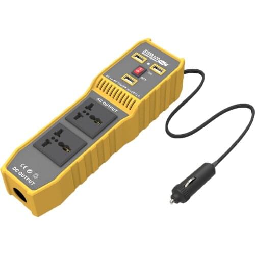 AUTSOME Car Electronics