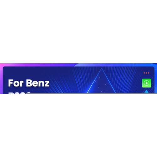 1280X720 Android BT GPS Navigation Car Radio Multimedia Player For Mercedes Benz B200 A B Class W169 W245 Viano Vito W639 NO DVD