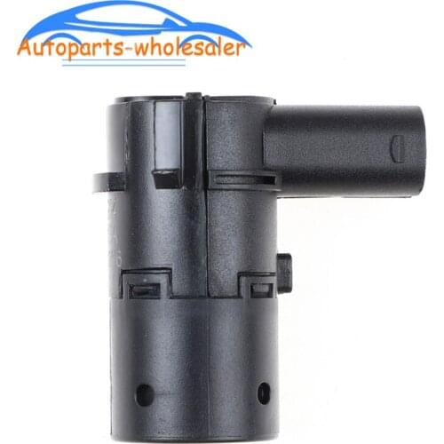 Car 25994-7S10A 259947S10A For NISSAN TITAN QUEST ARMADA INFINITI QX56 Reverse Backup Assist PDC Parking Sensor