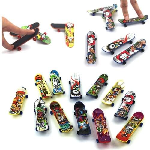 BANGSHE Skateboards And Scooters