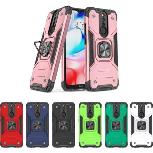 BRG Bumpers For Phones