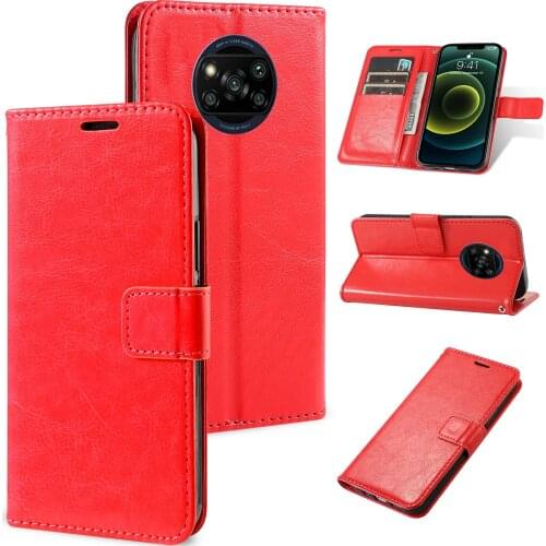 Чехлы для телефонов Xiaomi Redmi K30 Camdems China At AliExpress