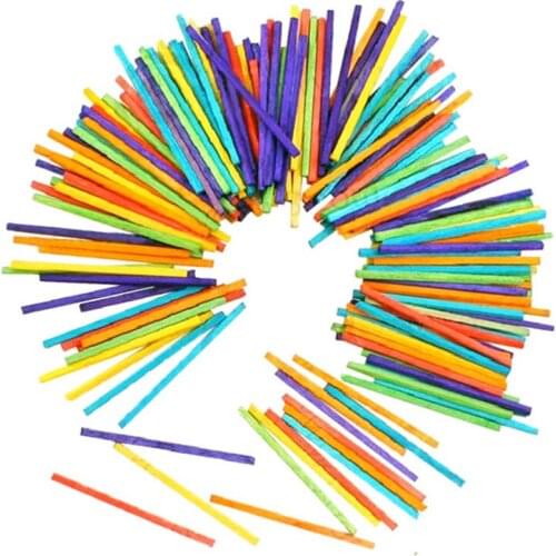 Конструкторы DMSbuy China At AliExpress